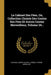 Le Cabinet Des Fées, Ou, Collection Choisie Des Contes Des Fées Et Autres Contes Merveilleux, Volume 24... by Charles-Joseph Mayer, Clément Pierre Marillier