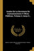 Anales De La Secretaría De Comunicaciones Y Obras Públicas, Volume 2, Issue 8... by Mexico Secretaría de Comunicaciones Y