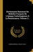 Dictionnaire Raisonné Du Mobilier Français De L'époque Carlovingienne À La Renaissance, Volume 2... by Eugène-Emmanuel Viollet-Le-Duc