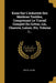Essai Sur L'industrie Des Matières Textiles, Comprenant Le Travail Complet Du Cotton, Lin, Chanvre, Laines, Etc, Volume 1... by Michel Alcan