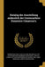 Katalog der Ausstellung anlässlich der Centenarfeier Domenico Cimarosa's. by Vienna (Austria) Ausstellung Anlässlic, Angelo Franz Victor Eisner-Eisenhof (Ba, Josef Mantuani