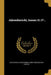 Jahresbericht, Issues 11-17... by Deutscher Alpenverein (1938-1945) Sektio