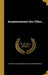 Assainissement Des Villes... by Alphonse Alexis Debauve, Édouard Imbeaux