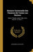 Histoire Universelle Des Theatres De Toutes Les Nations: Depuis Thespis Jusqu'a Nos Jours, Volume 12, Issue 1... by Jean-Marie Louis Coupe