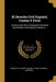 El Derecho Civil Español, Común Y Foral: Continuación De La Exposición Doctrinal Del Derecho Civil Español, Volume 2... by Modesto Falcon Y Ozcoidi, Spain Triubnal Supremo