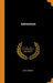 Adventure by London, Jack