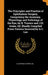 The Principles and Practice of Ophthalmic Surgery, Comprising the Anatomy, Physiology and Pathology of the Eye, by B. Travers and J.H. Green, Ed. [Rea by Alexander Cooper Lee