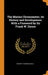 Marine Chronometer Its Hist &