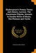 Shakespeare's Poems; Venus and Adonis, Lucrece, The Passionate Pilgrim, Sonnets to Sundry Notes of Music, The Phoenix and Turtle by Charles Knox Pooler