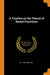 A Treatise on the Theory of Bessel Functions by Watson, G. N. 1886-