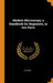 Modern Microscopy; a Handbook for Beginners, in two Parts by M. Cross