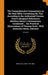 The Comprehensive Commentary On The Holy by Jenks, William