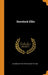 Havelock Ellis by Studies in the Psychology of Sex