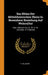 Das Klima Der Mittelrheinischen Ebene In Besonderer Beziehung Auf Weincultur: (bes. Abdruck Aus. D. 18. U. 19. Jahresber. D. Pollichia) by F. Dellmann