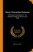 Karen Vernacular Grammar: With English Interspersed For The Benefit Of Foreign Students, In Four Parts by Jonathan Wade