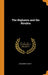 The Nighantu and the Nirukta by Sarup, Lakshman