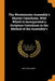 The Westminster Assembly's Shorter Catechism, with Which Is Incorporated a Scripture Catechism in the Method of the Assembly's by Matthew Henry
