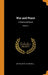 War & Peace by Tolstoy Leo