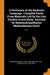 Dict Of The Kashmiri Language by Grierson, George Abraham