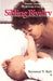 Sibling Rivalry: Sound, Reassuring Advice for Getting Along as a Family by Seymour Reit