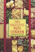 Nika Hazelton's Pasta Cookbook by Nika Hazelton