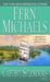 Captive Splendors by Fern Michaels
