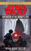 Splinter of the Mind's Eye: Star Wars Legends by Alan Dean Foster