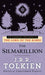 The Silmarillion by J. R. R. Tolkien