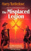 Misplaced Legion by Harry Turtledove