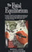 Fatal Equilibrium: Fatal Equilibrium: A Novel by Marshall Jevons