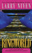 Ringworld by Larry Niven