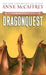 Dragonquest by Anne McCaffrey