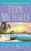 Captive Secrets by Fern Michaels