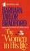 The Women in His Life by Barbara Taylor Bradford