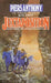 Juxtaposition by Piers Anthony