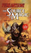 Source of Magic by Piers Anthony