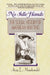 No Idle Hands: The Social History of American Knitting by Anne L. MacDonald
