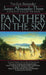 Panther in the Sky: A Novel Based on the Life of Tecumseh by James Alexander Thom
