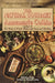 The Natural Gourmet: Delicious Recipes for Healthy, Balanced Eating: A Cookbook by Annemarie Colbin