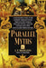 Parallel Myths by J. F. Bierlein