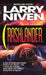 Crashlander by Larry Niven