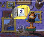 Seventh Garfield Treasury by Jim Davis