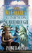 Power Play by Anne McCaffrey
