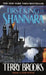First King of Shannara by Terry Brooks
