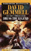 The First Chronicles of Druss the Legend by David Gemmell