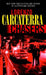 Chasers by Lorenzo Carcaterra