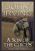A Son of the Circus by John Irving