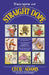 Triumph of the Straight Dope by Ed Zotti