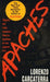 Apaches: A Novel of Suspense by Lorenzo Carcaterra