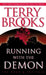 Running with the Demon by Terry Brooks
